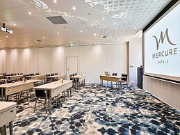 Mercure Marseille Centre Vieux Port