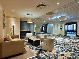 Mercure Marseille Centre Vieux Port