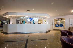Mercure Marseille Centre Vieux Port
