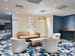 Mercure Marseille Centre Vieux Port