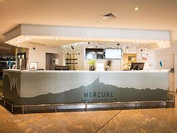 Mercure Marseille Centre Vieux Port