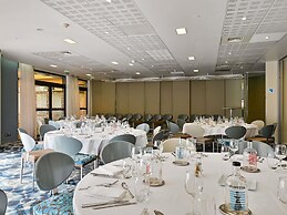 Mercure Marseille Centre Vieux Port