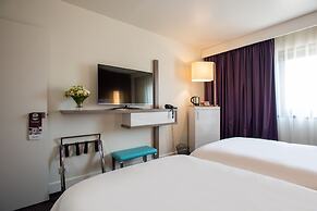 Mercure Marseille Centre Vieux Port