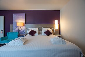 Mercure Marseille Centre Vieux Port