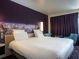 Mercure Marseille Centre Vieux Port
