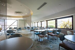 Mercure Marseille Centre Vieux Port