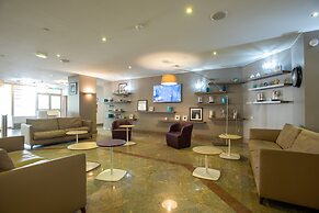 Mercure Marseille Centre Vieux Port