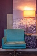 Mercure Marseille Centre Vieux Port