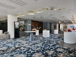 Mercure Marseille Centre Vieux Port