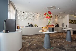 Mercure Marseille Centre Vieux Port