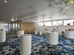Mercure Marseille Centre Vieux Port