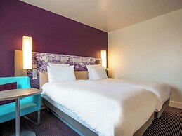 Mercure Marseille Centre Vieux Port