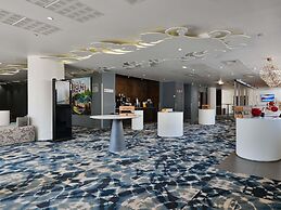 Mercure Marseille Centre Vieux Port