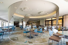 Mercure Marseille Centre Vieux Port