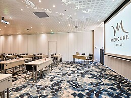 Mercure Marseille Centre Vieux Port