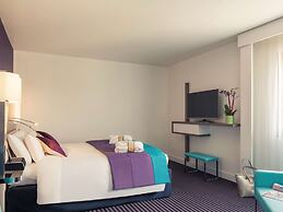 Mercure Marseille Centre Vieux Port