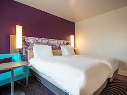 Mercure Marseille Centre Vieux Port