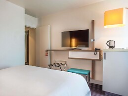 Mercure Marseille Centre Vieux Port