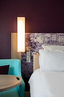 Mercure Marseille Centre Vieux Port