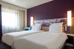 Mercure Marseille Centre Vieux Port