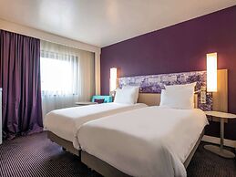 Mercure Marseille Centre Vieux Port