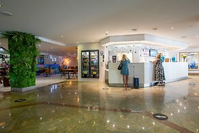 Mercure Marseille Centre Vieux Port