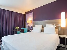 Mercure Marseille Centre Vieux Port