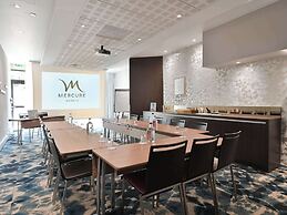 Mercure Marseille Centre Vieux Port