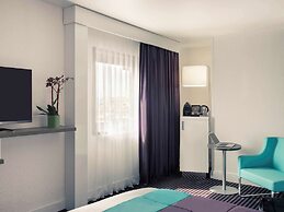 Mercure Marseille Centre Vieux Port