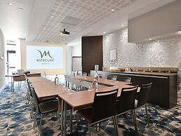 Mercure Marseille Centre Vieux Port