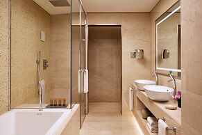 Excelsior Hotel Gallia, a Luxury Collection Hotel, Milan