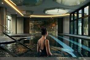 Excelsior Hotel Gallia, a Luxury Collection Hotel, Milan