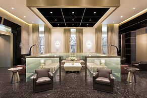 Excelsior Hotel Gallia, a Luxury Collection Hotel, Milan