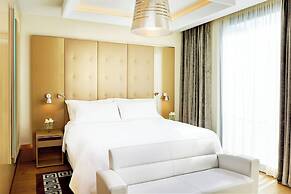 Excelsior Hotel Gallia, a Luxury Collection Hotel, Milan