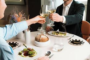 Excelsior Hotel Gallia, a Luxury Collection Hotel, Milan