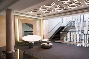 Excelsior Hotel Gallia, a Luxury Collection Hotel, Milan