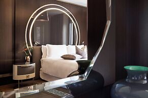 Excelsior Hotel Gallia, a Luxury Collection Hotel, Milan