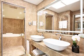 Excelsior Hotel Gallia, a Luxury Collection Hotel, Milan