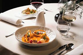 Excelsior Hotel Gallia, a Luxury Collection Hotel, Milan