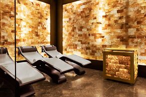 Excelsior Hotel Gallia, a Luxury Collection Hotel, Milan
