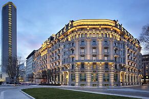 Excelsior Hotel Gallia, a Luxury Collection Hotel, Milan