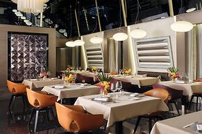 Excelsior Hotel Gallia, a Luxury Collection Hotel, Milan