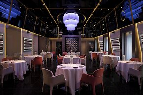 Excelsior Hotel Gallia, a Luxury Collection Hotel, Milan