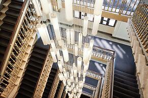 Excelsior Hotel Gallia, a Luxury Collection Hotel, Milan