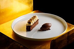 Excelsior Hotel Gallia, a Luxury Collection Hotel, Milan