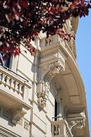 Excelsior Hotel Gallia, a Luxury Collection Hotel, Milan