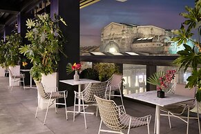 Excelsior Hotel Gallia, a Luxury Collection Hotel, Milan