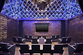Excelsior Hotel Gallia, a Luxury Collection Hotel, Milan