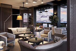 Excelsior Hotel Gallia, a Luxury Collection Hotel, Milan