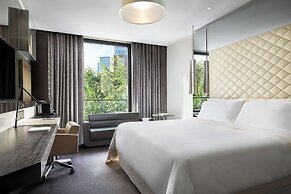 Excelsior Hotel Gallia, a Luxury Collection Hotel, Milan
